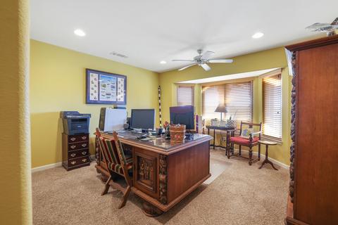 22702 Fairfax Ave, Lemoore, CA 93245 photo 46