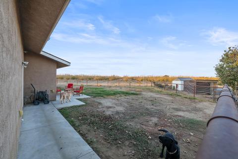 22702 Fairfax Ave, Lemoore, CA 93245 photo 62