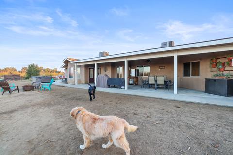 22702 Fairfax Ave, Lemoore, CA 93245 photo 75