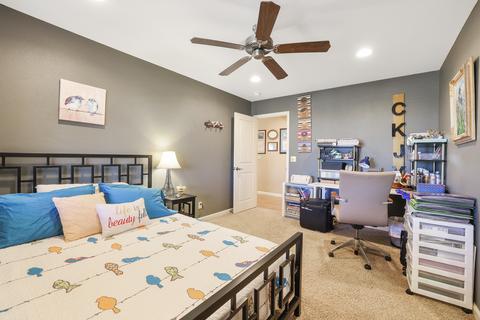 22702 Fairfax Ave, Lemoore, CA 93245 photo 50