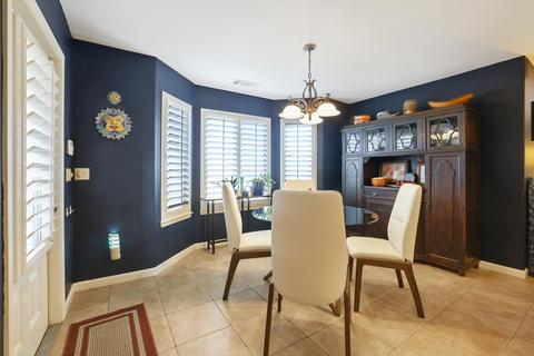 22702 Fairfax Ave, Lemoore, CA 93245 photo 32