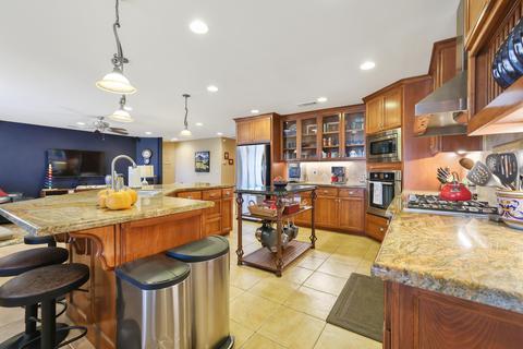22702 Fairfax Ave, Lemoore, CA 93245 photo 34