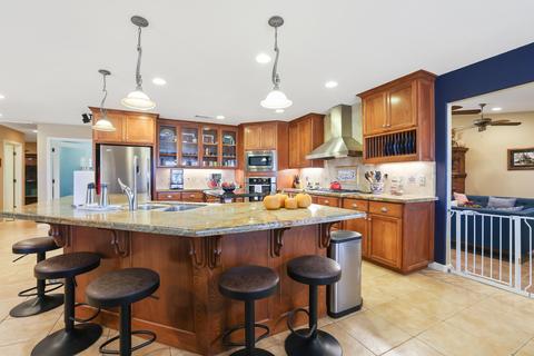 22702 Fairfax Ave, Lemoore, CA 93245 photo 30