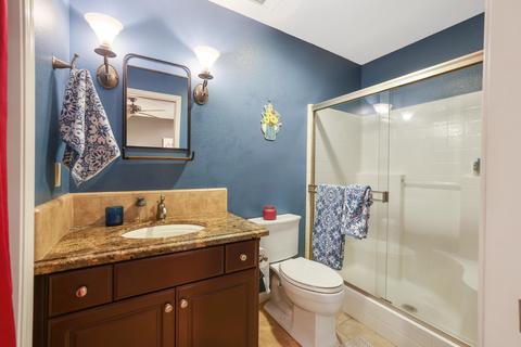 22702 Fairfax Ave, Lemoore, CA 93245 photo 49