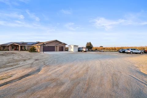 22702 Fairfax Ave, Lemoore, CA 93245 photo 68