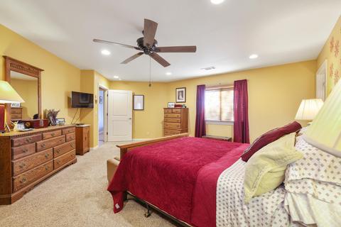 22702 Fairfax Ave, Lemoore, CA 93245 photo 40
