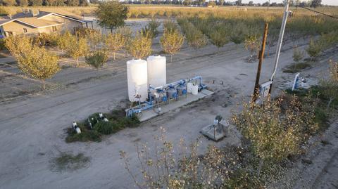 22702 Fairfax Ave, Lemoore, CA 93245 photo 63