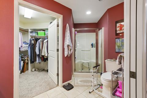 22702 Fairfax Ave, Lemoore, CA 93245 photo 57