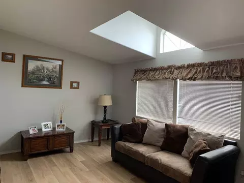 33063 Road 160, Ivanhoe, CA 93235 photo 6