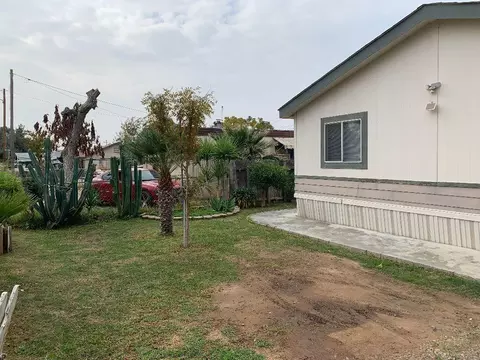 33063 Road 160, Ivanhoe, CA 93235 photo 17