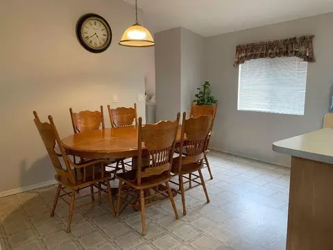 33063 Road 160, Ivanhoe, CA 93235 photo 4