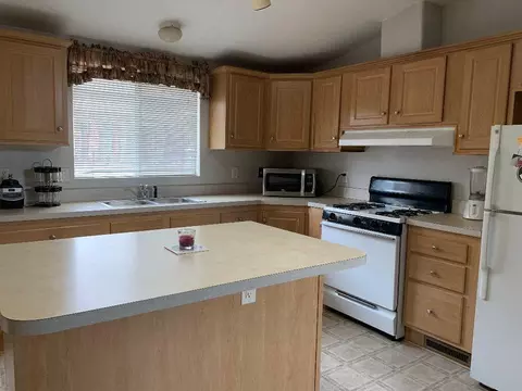 33063 Road 160, Ivanhoe, CA 93235 photo 10