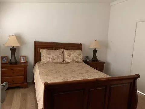 33063 Road 160, Ivanhoe, CA 93235 photo 11