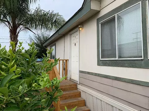 33063 Road 160, Ivanhoe, CA 93235 photo 1
