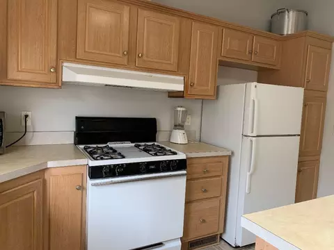 33063 Road 160, Ivanhoe, CA 93235 photo 9