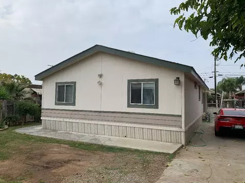 33063 Road 160, Ivanhoe, CA 93235 photo 2