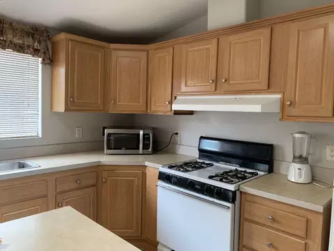 33063 Road 160, Ivanhoe, CA 93235 photo 5