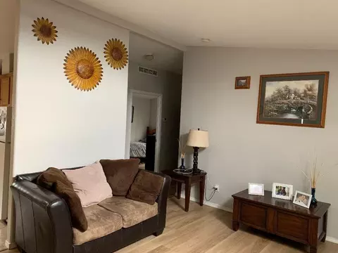 33063 Road 160, Ivanhoe, CA 93235 photo 7