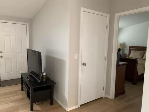 33063 Road 160, Ivanhoe, CA 93235 photo 8