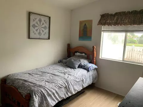 33063 Road 160, Ivanhoe, CA 93235 photo 14