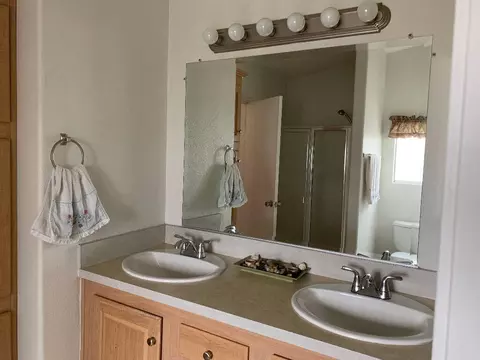 33063 Road 160, Ivanhoe, CA 93235 photo 12