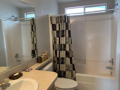 33063 Road 160, Ivanhoe, CA 93235 photo 13