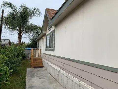 33063 Road 160, Ivanhoe, CA 93235 photo 16