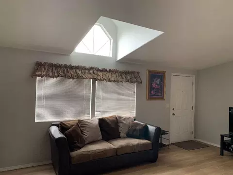 33063 Road 160, Ivanhoe, CA 93235 photo 3