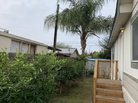 33063 Road 160, Ivanhoe, CA 93235 photo 18