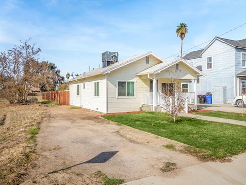 289 Champion St, Lemoore, CA 93245 photo 3