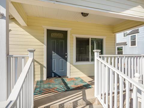 289 Champion St, Lemoore, CA 93245 photo 4