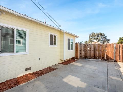 289 Champion St, Lemoore, CA 93245 photo 5