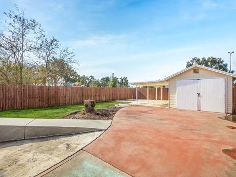 289 Champion St, Lemoore, CA 93245 photo 21