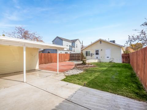 289 Champion St, Lemoore, CA 93245 photo 23