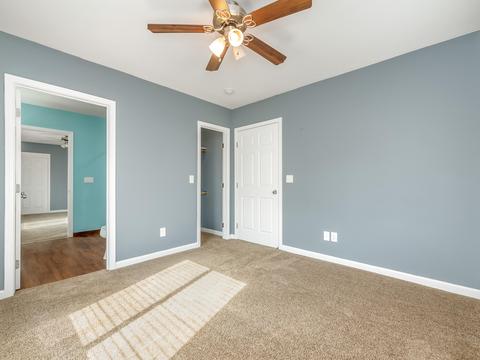 289 Champion St, Lemoore, CA 93245 photo 14