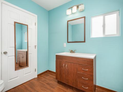 289 Champion St, Lemoore, CA 93245 photo 16