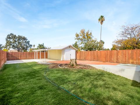 289 Champion St, Lemoore, CA 93245 photo 22