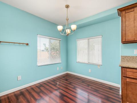 289 Champion St, Lemoore, CA 93245 photo 10