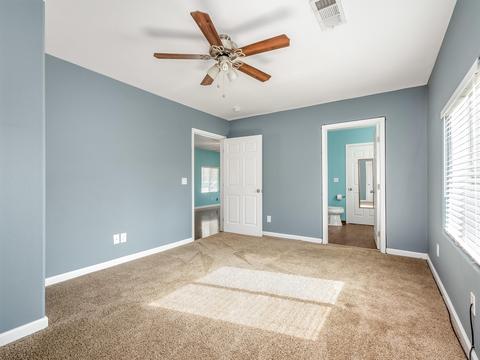 289 Champion St, Lemoore, CA 93245 photo 19
