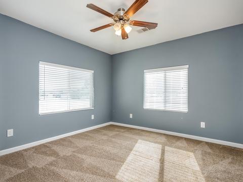 289 Champion St, Lemoore, CA 93245 photo 13
