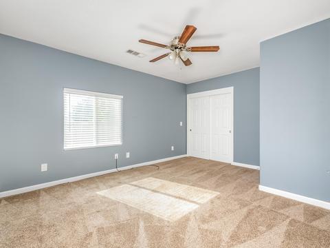 289 Champion St, Lemoore, CA 93245 photo 18