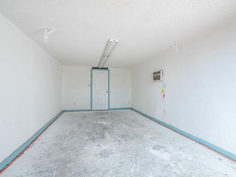 289 Champion St, Lemoore, CA 93245 photo 20