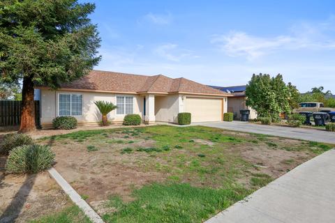 244 E Wren Ave, Visalia, CA 93291 photo 26