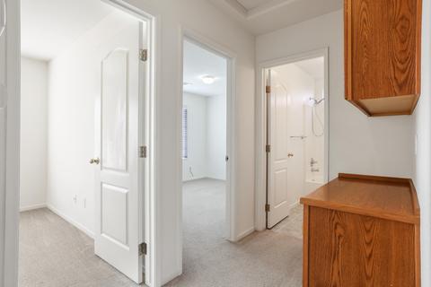 244 E Wren Ave, Visalia, CA 93291 photo 13
