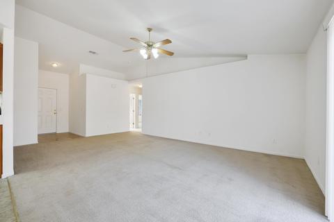 244 E Wren Ave, Visalia, CA 93291 photo 6