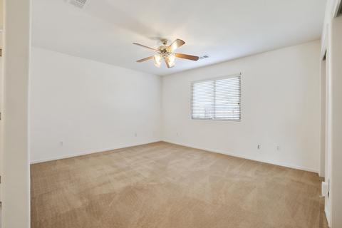 244 E Wren Ave, Visalia, CA 93291 photo 19