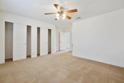 244 E Wren Ave, Visalia, CA 93291 photo 20