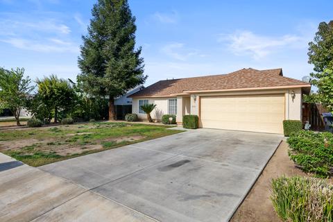 244 E Wren Ave, Visalia, CA 93291 photo 25