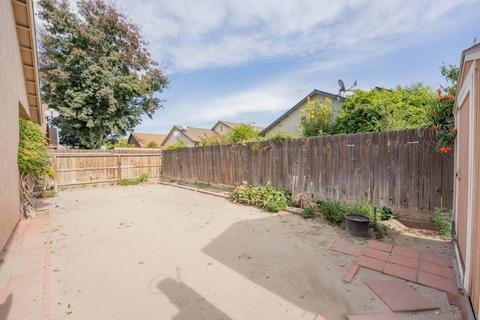 1935 Carnation Ct, Corcoran, CA 93212 photo 32