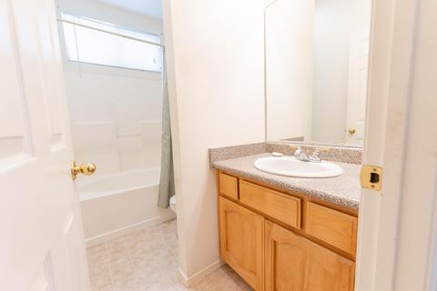 1935 Carnation Ct, Corcoran, CA 93212 photo 26